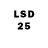 Каннабис LSD WEED Nozima Raxmonova