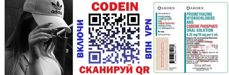 Купить  Адыгейск  Кодеиновый сироп Lean напиток Lean (лин) 