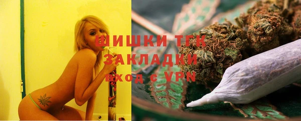 гашик Гусиноозёрск