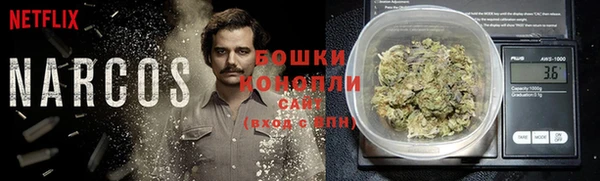 марки lsd Гусь-Хрустальный