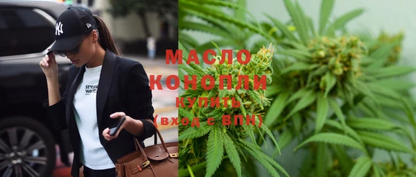 ГАЛЛЮЦИНОГЕННЫЕ ГРИБЫ Горняк