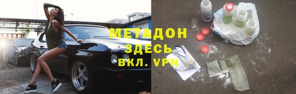 ГАЛЛЮЦИНОГЕННЫЕ ГРИБЫ Горняк