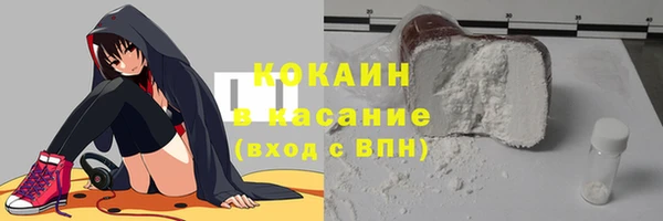 гашик Гусиноозёрск