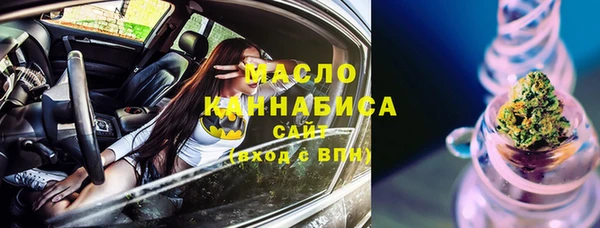 PSILOCYBIN Горно-Алтайск