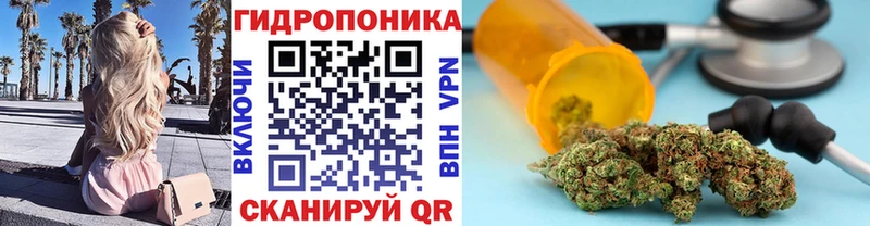 Купить где  Адыгейск  Бошки марихуана индика 
